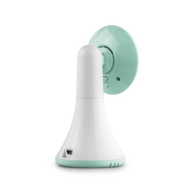 TRUELIFE NANNYWATCH A15 DIGITÁLNÍ VIDEO CHŮVIČKA - ELEKTRONICKÉ CHŮVIČKY - SPINKÁNÍ