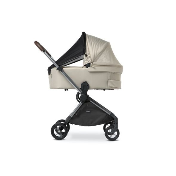 MAST M.6X HLUBOKÝ DÍL - LION 2025 - KORBIČKY - KOČÁRKY A PŘÍSLUŠENSTVÍ