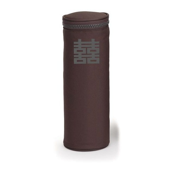 ALLERHAND PURE PRINT EDITION MESSENGER BAG - VÝPRODEJ - OUTLET