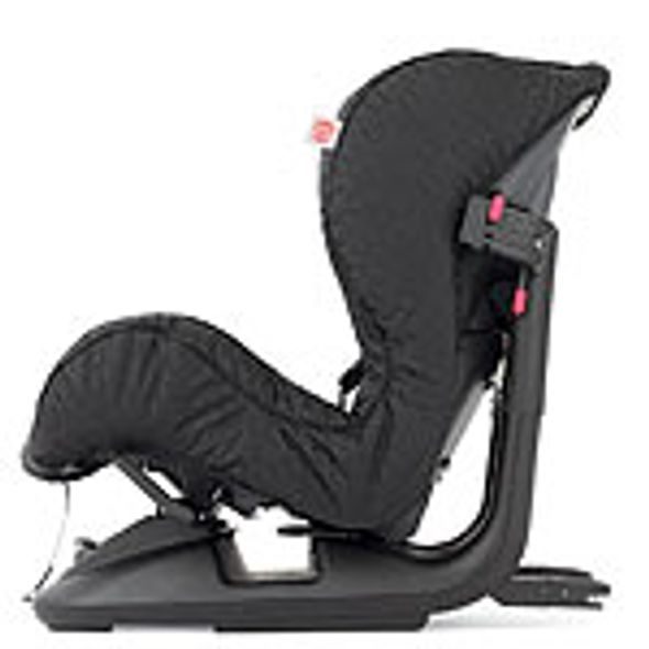 BÉBÉCAR AUTOSEDAČKA BOBOBFIX S ISOFIX SYSTÉMEM 2013 - AUTOSEDAČKY 9-18KG - AUTOSEDAČKY A PŘÍSLUŠENSTVÍ