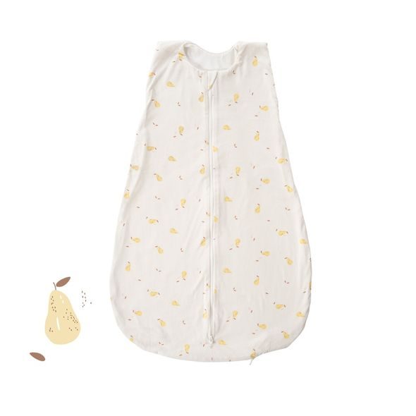 TRÄUMELAND LETNÍ SPACÍ PYTEL LIEBMICH PERA 80 - SPACÍ PYTLE - SPINKÁNÍ