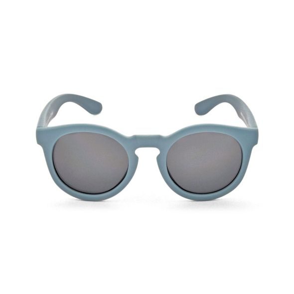REAL SHADES SLUNEČNÍ BRÝLE CHILL 2+ - SLUNEČNÍ BRÝLE - PRO DĚTI