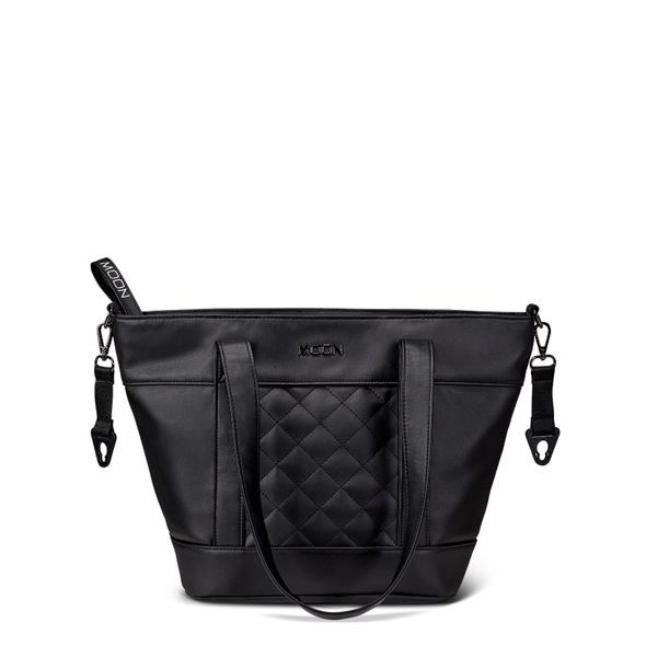 MOON PŘEBALOVACÍ TAŠKA - SAND - PŘEBALOVACÍ TAŠKY - KOČÁRKY A PŘÍSLUŠENSTVÍ