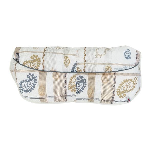 LODGER WARMER TRIBE BIRCH - RUKÁVNÍKY NA KOČÁREK - KOČÁRKY A PŘÍSLUŠENSTVÍ