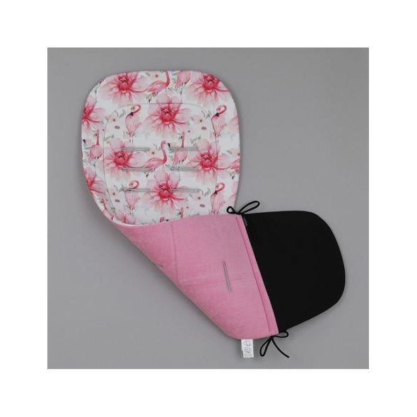 THULE PLAMEŇÁCI - PODLOŽKY DO KOČÁRKU - KOČÁRKY A PŘÍSLUŠENSTVÍ