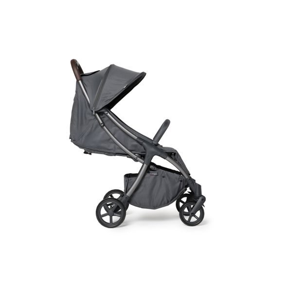 MAST M.2 KOČÁREK VOLCANIC ASH - GOLFOVÉ KOČÁRKY - KOČÁRKY A PŘÍSLUŠENSTVÍ