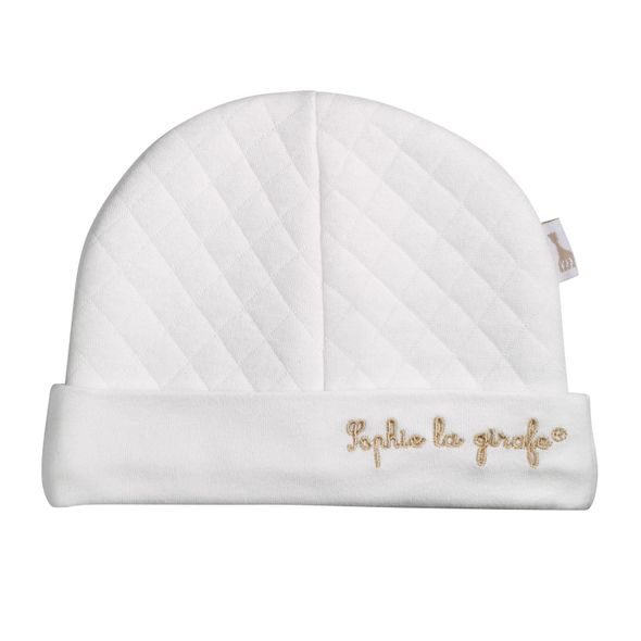 VULLI SO'PURE "MŮJ NOVOROZENECKÝ OUTFIT" - SOUPRAVY - PRO DĚTI