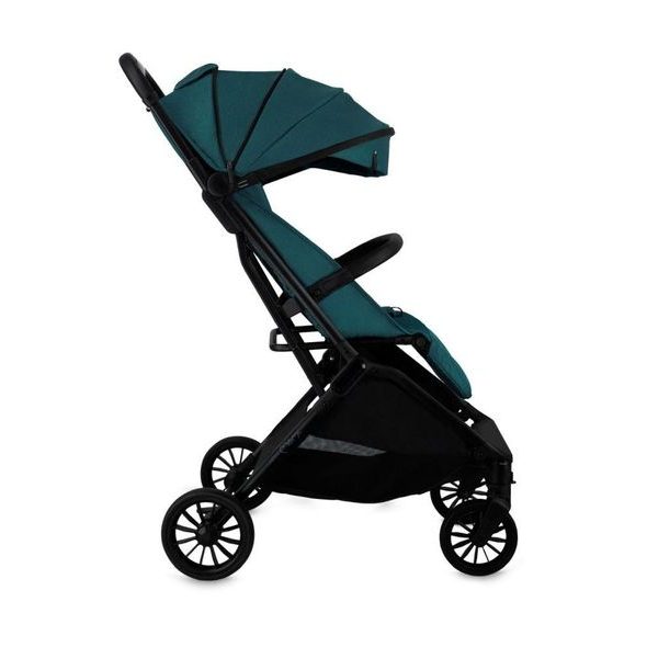 MOMI SPORTOVNÍ KOČÁREK MOMI ANDREA TYRKYSOVÝ 2024 - SPORTOVNÍ KOČÁRKY - KOČÁRKY A PŘÍSLUŠENSTVÍ
