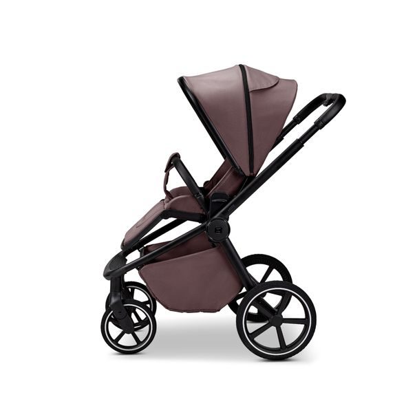 MOON HYPE - TONKA - SPORTOVNÍ KOČÁRKY - KOČÁRKY A PŘÍSLUŠENSTVÍ