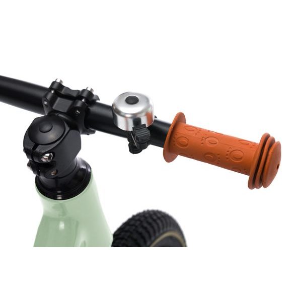 FILLIKID ODRÁŽEDLO SPEEDY SL MINT - DĚTSKÁ KOLA ODRÁŽECÍ - NOŠENÍ & SPORT