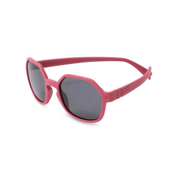 KIETLA SLUNEČNÍ BRÝLE EYZZ 4-7 LET - SLUNEČNÍ BRÝLE - PRO DĚTI