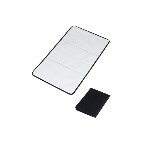 MAXI-COSI PŘEBALOVACÍ BATOH INK BLACK - PŘEBALOVACÍ BATOHY - KOČÁRKY A PŘÍSLUŠENSTVÍ