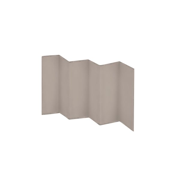 KIKKABOO POSTÝLKA CESTOVNÍ 6-36 M SO GIFTED BEIGE - CESTOVNÍ POSTÝLKY - SPINKÁNÍ