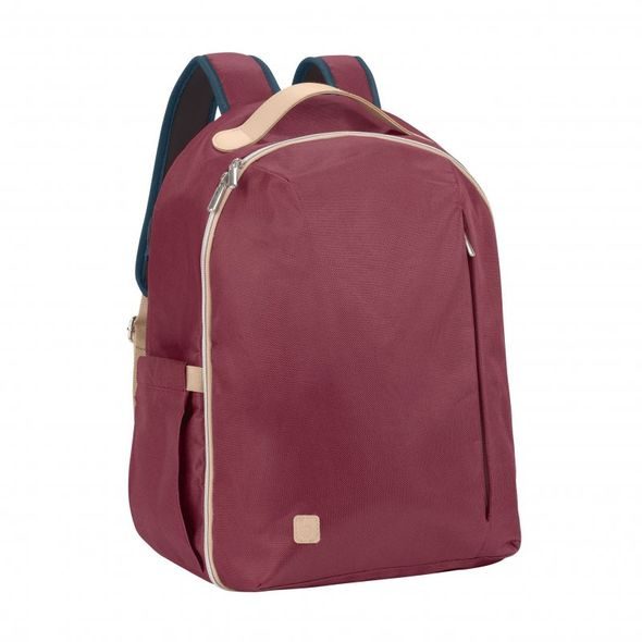 BABYMOOV BATOH LE PYLA - PŘEBALOVACÍ BATOHY - KOČÁRKY A PŘÍSLUŠENSTVÍ