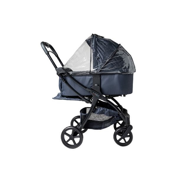 MAST M.2X PLÁŠTĚNKA NA HLUBOKÝ DÍL - PLÁŠTĚNKY - KOČÁRKY A PŘÍSLUŠENSTVÍ