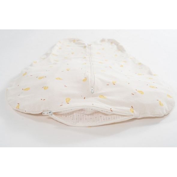 TRÄUMELAND LETNÍ SPACÍ PYTEL LIEBMICH PERA 110 - SPACÍ PYTLE - SPINKÁNÍ