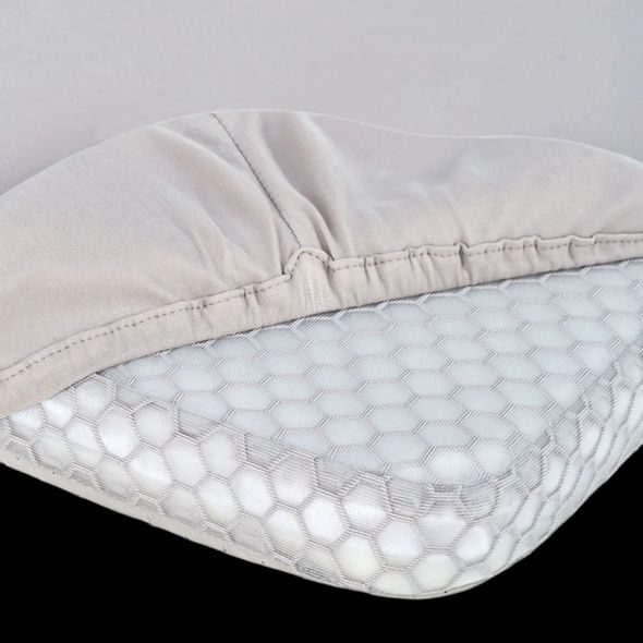 INGLESINA POTAH NA MATRACI DO PŘÍSTAVNÉ POSTÝLKY WELCOME BED - MATRACOVÉ CHRÁNIČE - SPINKÁNÍ