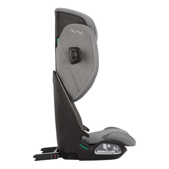 NUNA AACE™ LX SEASALT - AUTOSEDAČKY 15-36KG - AUTOSEDAČKY A PŘÍSLUŠENSTVÍ