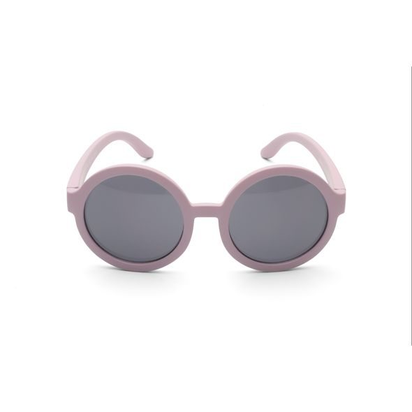 REAL SHADES SLUNEČNÍ BRÝLE VIBE 0+ - SLUNEČNÍ BRÝLE - PRO DĚTI