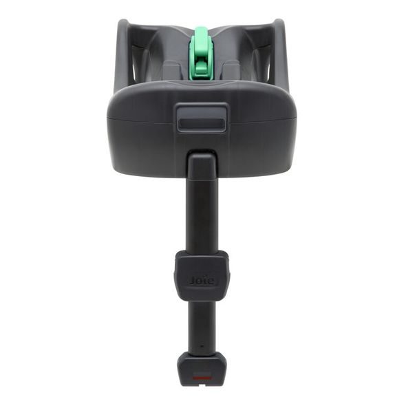 JOIE I-BASE™ 2 - BÁZE A ISOFIX BÁZE - AUTOSEDAČKY A PŘÍSLUŠENSTVÍ