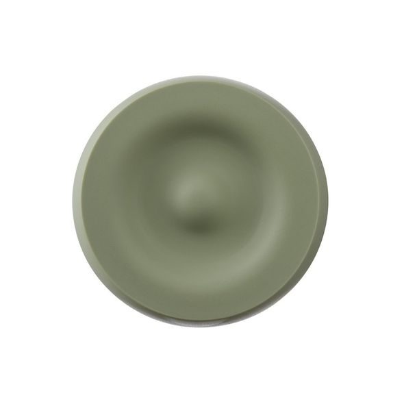 B.BOX SILIKONOVÝ CHRÁNIČ PRO TERMOLÁHEV 690 ML - OLIVE - SPORTOVNÍ LAHVE - KRMENÍ