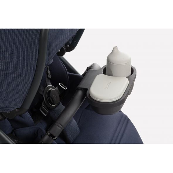 SILVER CROSS SVAČINOVÝ PULTÍK NA KOČÁREK DUNE/REEF/CLIC/JET - ORGANIZÉRY A KOŠÍKY - KOČÁRKY A PŘÍSLUŠENSTVÍ