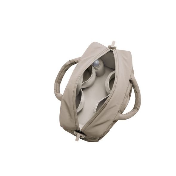 BRITAX-RÖMER PŘEBALOVACÍ TAŠKA - PŘEBALOVACÍ TAŠKY - KOČÁRKY A PŘÍSLUŠENSTVÍ