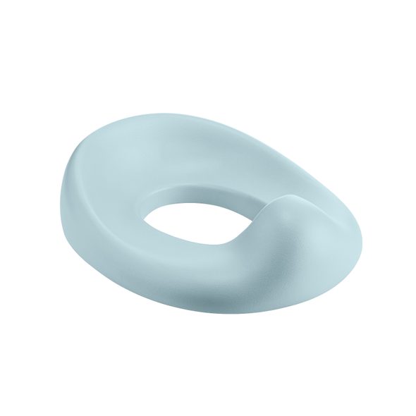 KIKKABOO NOČNÍK 3V1 TRIO BLUE - NOČNÍKY - PŘEBALOVÁNÍ