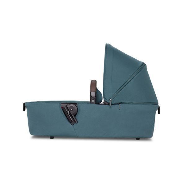 JOOLZ AER+ HLUBOKÝ DÍL OCEAN BLUE - KORBIČKY - KOČÁRKY A PŘÍSLUŠENSTVÍ