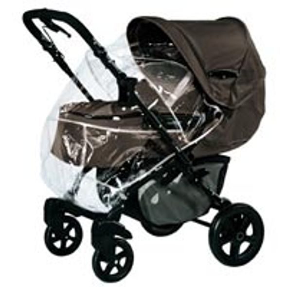 PEG PEREGO UNO 2010 - SPORTOVNÍ KOČÁRKY - KOČÁRKY A PŘÍSLUŠENSTVÍ