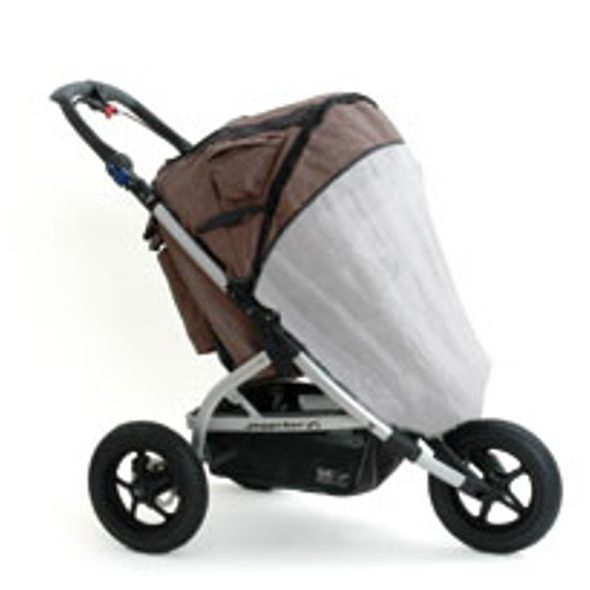 TFK JOGGSTER - AKČNÍ KUSY!! - SPORTOVNÍ KOČÁRKY - KOČÁRKY A PŘÍSLUŠENSTVÍ