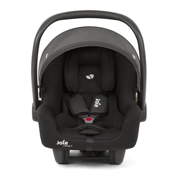 JOIE I-SNUG™ 2 SHALE - AUTOSEDAČKY 0-13KG - AUTOSEDAČKY A PŘÍSLUŠENSTVÍ