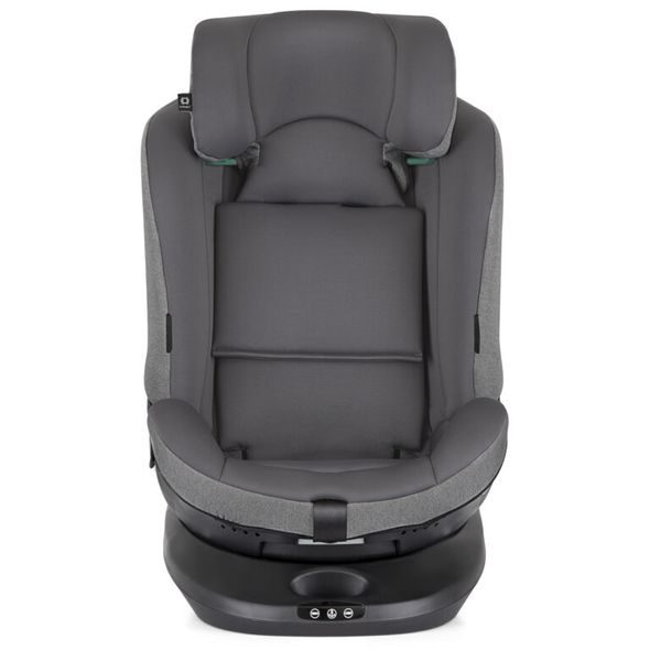 JOIE I-SPIN MULTIWAY™ THUNDER - AUTOSEDAČKY 0-25KG - AUTOSEDAČKY A PŘÍSLUŠENSTVÍ