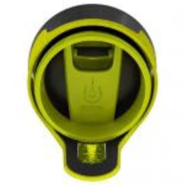 CONTIGO AUTOSEAL HL SKY NEROZBITNÁ LÁHEV 750ML - KOJENECKÉ LAHVE - KRMENÍ