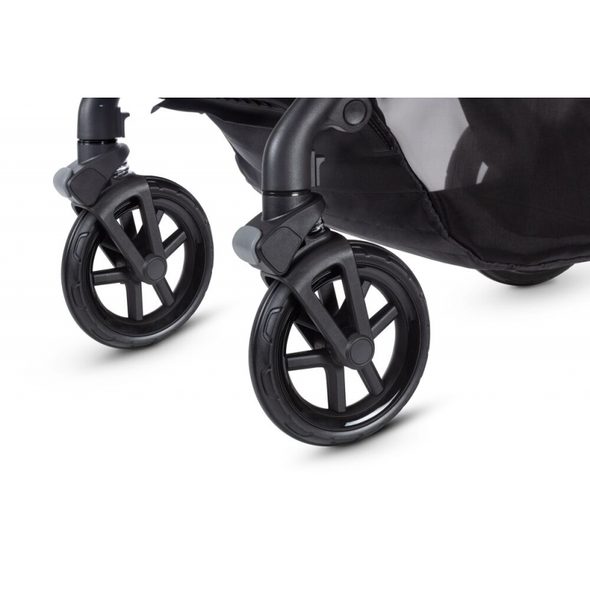 SILVER CROSS REEF KOČÁREK 2V1 NEPTUNE + SET PŘÍSLUŠENSTVÍ ZDARMA - DVOJKOMBINACE - KOČÁRKY A PŘÍSLUŠENSTVÍ