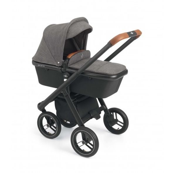 NEONATO PURO S AUTOSEDAČKOU ZDARMA 2019 - DVOJKOMBINACE - KOČÁRKY A PŘÍSLUŠENSTVÍ