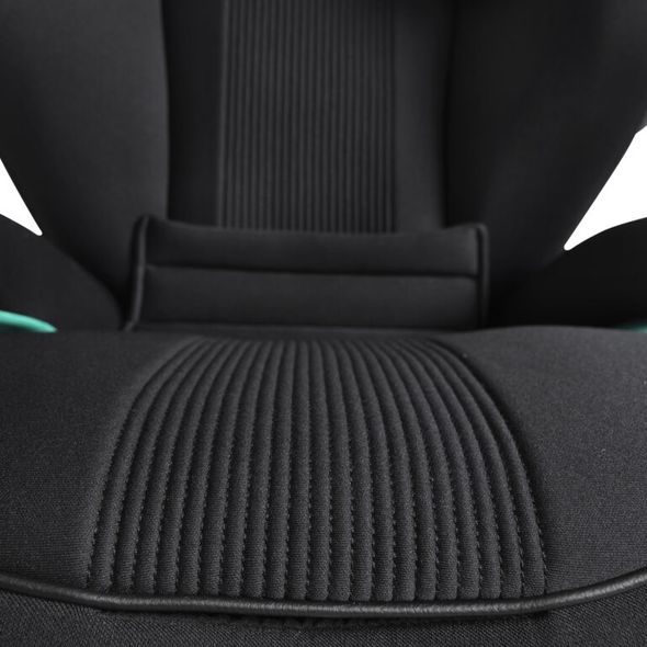 JOIE I-TRAVER™ SIGNATURE ECLIPSE - AUTOSEDAČKY 15-36KG - AUTOSEDAČKY A PŘÍSLUŠENSTVÍ