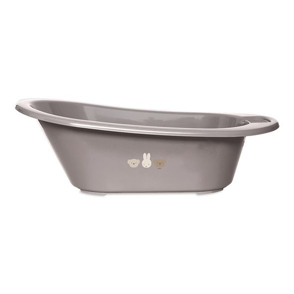 BÉBÉ-JOU VANIČKA CLICK MIFFY AND FRIENDS - VANIČKY PLASTOVÉ - KOUPÁNÍ A ZDRAVÍ