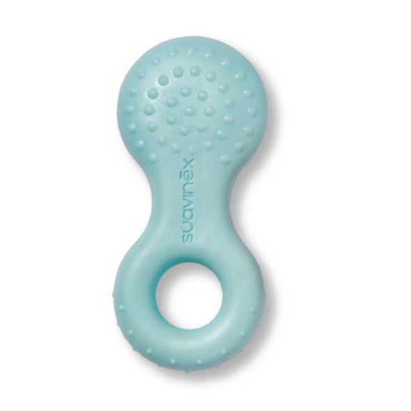 SUAVINEX 3 KROKY KOUSÁTEK - KOUSÁTKA - PRO DĚTI