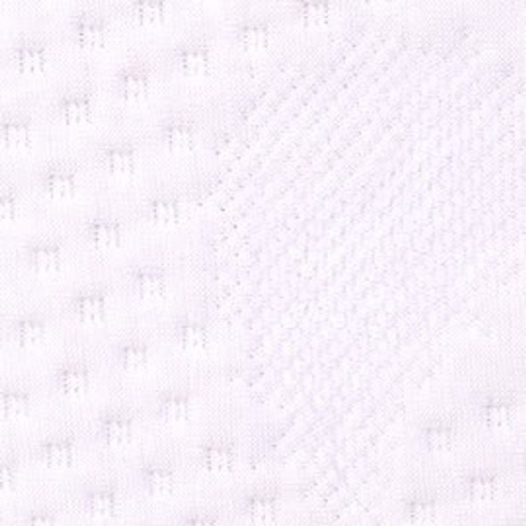 MON PREMIER MATRACE OBOUSTRANNÁ KOKOS/PĚNA/POHANKA VÝŠKA 10CM - MATRACE DO POSTÝLKY - SPINKÁNÍ