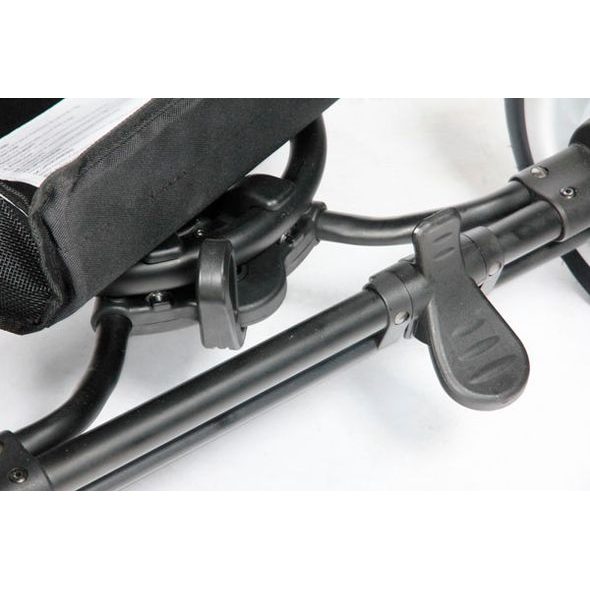 ZOPA QUATTRO MOVE TROJKOMBINACE 2014 - TROJKOMBINACE - KOČÁRKY A PŘÍSLUŠENSTVÍ