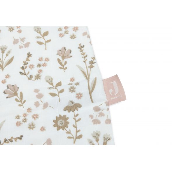 JOLLEIN SPACÍ PYTEL 70CM BLOOMY - SPACÍ PYTLE - SPINKÁNÍ