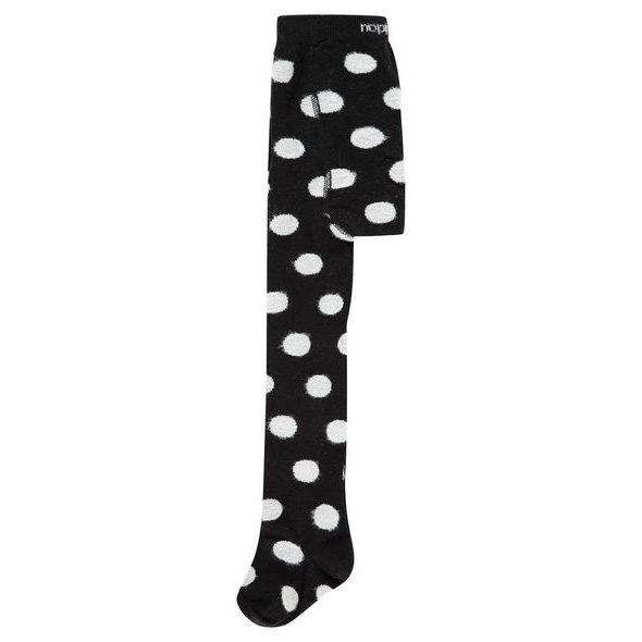 NOPPIES TIGHTS ANAHEIM - PONOŽKY A PUNČOCHY - PRO DĚTI