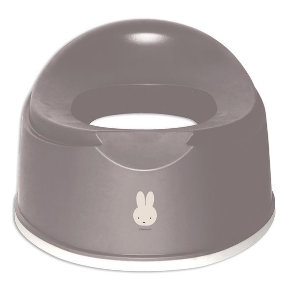 BÉBÉ-JOU NOČNÍK GROW MIFFY AND FRIENDS - NOČNÍKY - PŘEBALOVÁNÍ