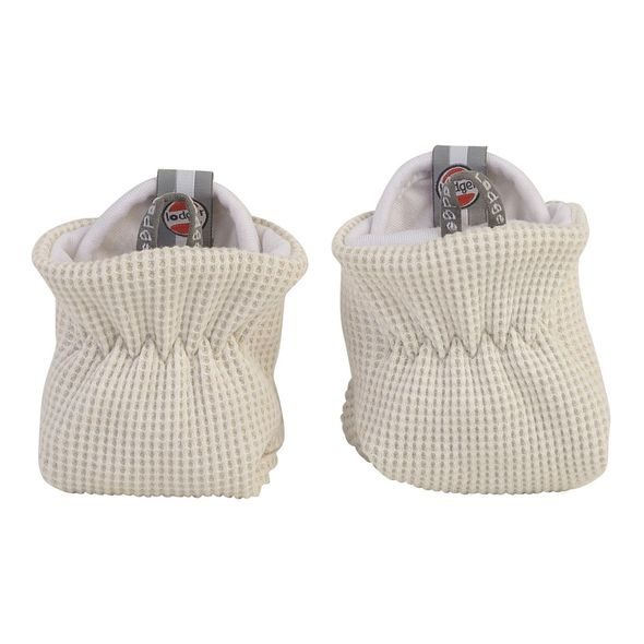 LODGER SLIPPER CIUMBELLE CLOUD DANCER 0 - 3 MĚSÍCE - KOJENECKÉ CAPÁČKY - PRO DĚTI