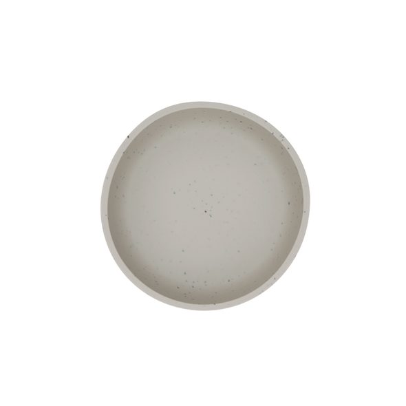 KIKKABOO MISKA PLATINUM SILICONE SAND - MISKY, TALÍŘKY A PODLOŽKY - KRMENÍ