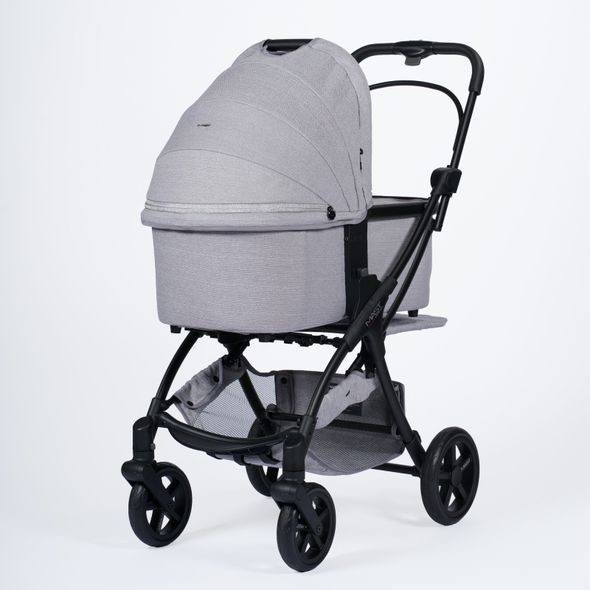 MAST M.2X HLUBOKÝ DÍL GRANITE - KORBIČKY - KOČÁRKY A PŘÍSLUŠENSTVÍ