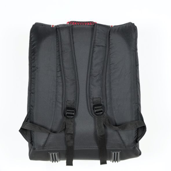 MAST M.2 PŘEPRAVNÍ BATOH - CESTOVNÍ TAŠKY NA KOČÁREK - KOČÁRKY A PŘÍSLUŠENSTVÍ