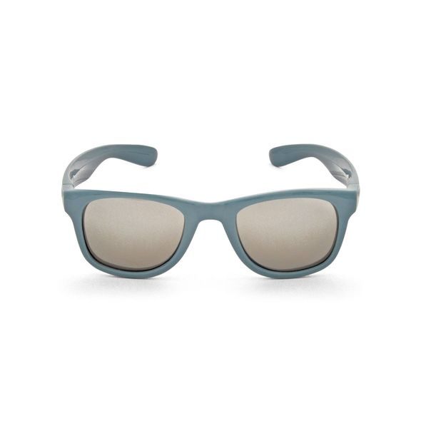 REAL SHADES SLUNEČNÍ BRÝLE SURF 0+ - SLUNEČNÍ BRÝLE - PRO DĚTI