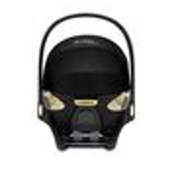 CYBEX WINGS BY JEREMY SCOTT CLOUD T I-SIZE - AUTOSEDAČKY 0-13KG - AUTOSEDAČKY A PŘÍSLUŠENSTVÍ